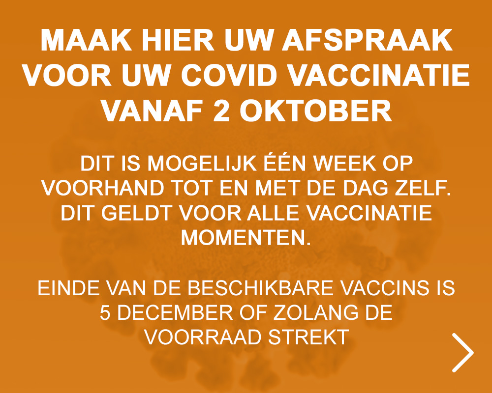 dokterroels covid