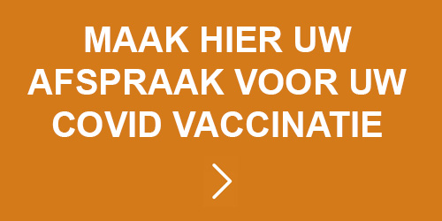 dokterroels covid